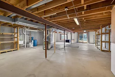 623 Wood Violet Lane #105, Sun Prairie, WI 53590 - Photo 40