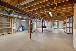 623 Wood Violet Ln, Sun Prairie, WI 53590 - Photo 40