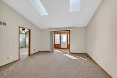 623 Wood Violet Lane #105, Sun Prairie, WI 53590 - Photo 12