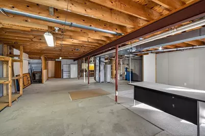 623 Wood Violet Lane #105, Sun Prairie, WI 53590 - Photo 44