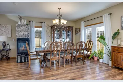 W7507 Iroquois Trail, Delavan, WI 53115 - Photo 8