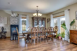 W7507 Iroquois Trail, Delavan, WI 53115 - Photo 8