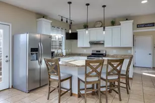 W7507 Iroquois Trail, Delavan, WI 53115 - Photo 10