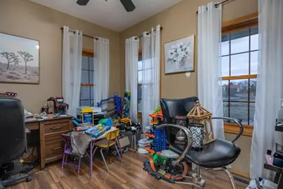 W7507 Iroquois Trail, Delavan, WI 53115 - Photo 32