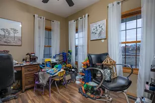 W7507 Iroquois Trail, Delavan, WI 53115 - Photo 32