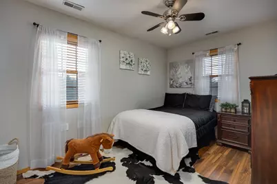 W7507 Iroquois Trail, Delavan, WI 53115 - Photo 24