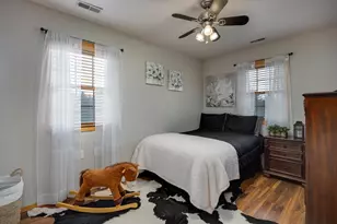 W7507 Iroquois Trail, Delavan, WI 53115 - Photo 24