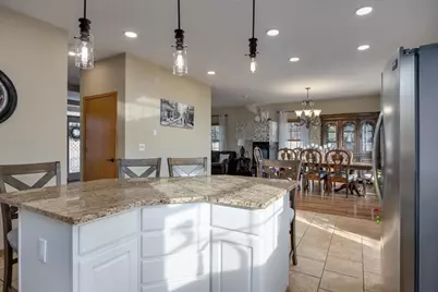 W7507 Iroquois Trail, Delavan, WI 53115 - Photo 14