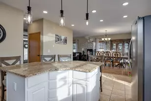 W7507 Iroquois Trail, Delavan, WI 53115 - Photo 14