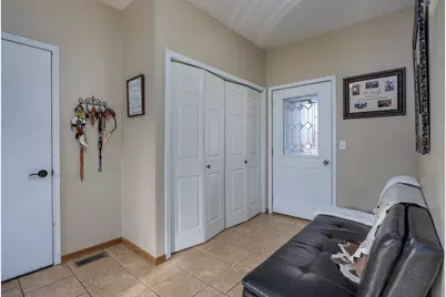 W7507 Iroquois Trail, Delavan, WI 53115 - Photo 16