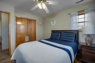 W7507 Iroquois Trail, Delavan, WI 53115 - Photo 22