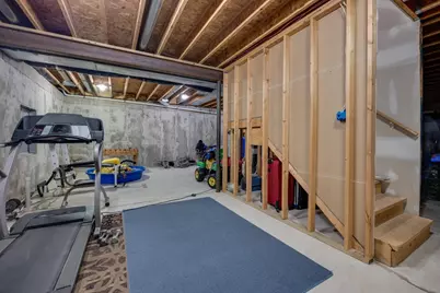 W7507 Iroquois Trail, Delavan, WI 53115 - Photo 28