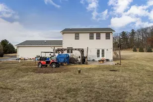 W7507 Iroquois Trail, Delavan, WI 53115 - Photo 34