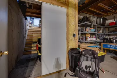 W7507 Iroquois Trail, Delavan, WI 53115 - Photo 30