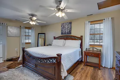 W7507 Iroquois Trail, Delavan, WI 53115 - Photo 18