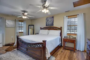 W7507 Iroquois Trail, Delavan, WI 53115 - Photo 18