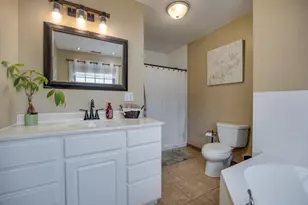 W7507 Iroquois Trail, Delavan, WI 53115 - Photo 20