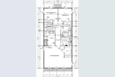 296 Tyler Street, Belleville, WI 53508 - Photo 2