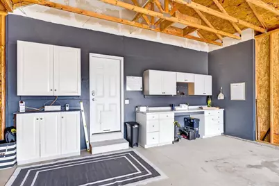 11419 N Shoes Way, Edgerton, WI 53534 - Photo 44