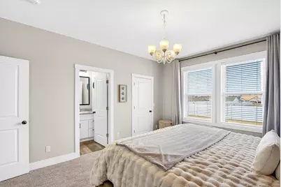 11419 N Shoes Way, Edgerton, WI 53534 - Photo 24