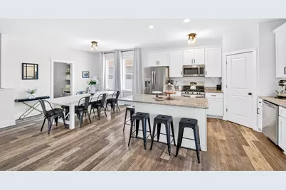 11419 N Shoes Way, Edgerton, WI 53534 - Photo 14