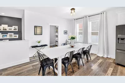 11419 N Shoes Way, Edgerton, WI 53534 - Photo 20