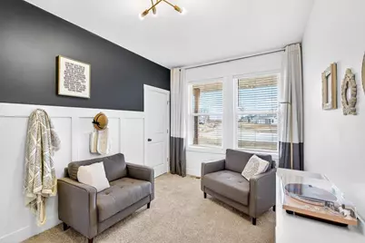 11419 N Shoes Way, Edgerton, WI 53534 - Photo 32