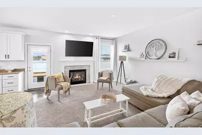 11419 N Shoes Way, Edgerton, WI 53534 - Photo 10