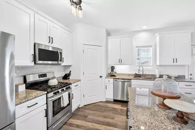 11419 N Shoes Way, Edgerton, WI 53534 - Photo 18