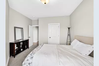 11419 N Shoes Way, Edgerton, WI 53534 - Photo 30