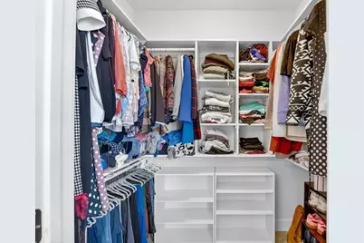 11419 N Shoes Way, Edgerton, WI 53534 - Photo 26