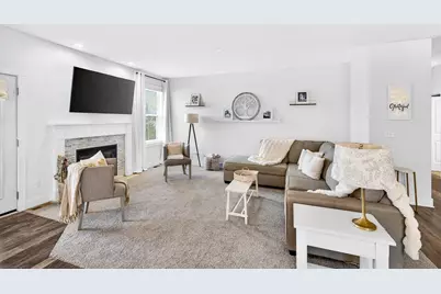 11419 N Shoes Way, Edgerton, WI 53534 - Photo 12