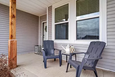 11419 N Shoes Way, Edgerton, WI 53534 - Photo 6