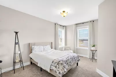 11419 N Shoes Way, Edgerton, WI 53534 - Photo 28