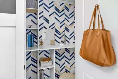 11419 N Shoes Way, Edgerton, WI 53534 - Photo 34