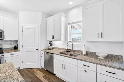 11419 N Shoes Way, Edgerton, WI 53534 - Photo 16