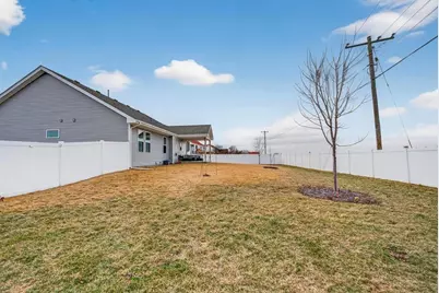 11419 N Shoes Way, Edgerton, WI 53534 - Photo 42