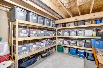 11419 N Shoes Way, Edgerton, WI 53534 - Photo 36