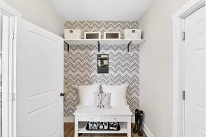 11419 N Shoes Way, Edgerton, WI 53534 - Photo 22