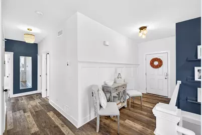 11419 N Shoes Way, Edgerton, WI 53534 - Photo 8