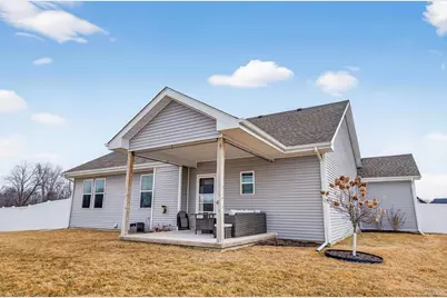 11419 N Shoes Way, Edgerton, WI 53534 - Photo 40