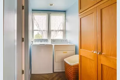 2749 Town Hall Rd, Mount Horeb, WI 53572 - Photo 34