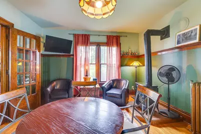 2749 Town Hall Rd, Mount Horeb, WI 53572 - Photo 26