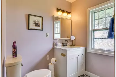 2749 Town Hall Rd, Mount Horeb, WI 53572 - Photo 32