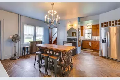 2749 Town Hall Rd, Mount Horeb, WI 53572 - Photo 28