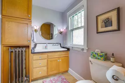 2749 Town Hall Rd, Mount Horeb, WI 53572 - Photo 44