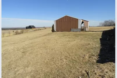 2749 Town Hall Rd, Mount Horeb, WI 53572 - Photo 74