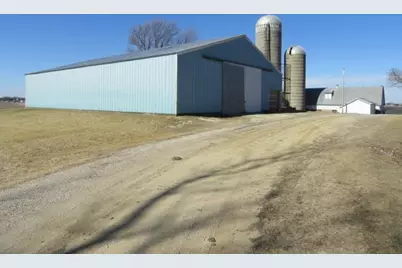 2749 Town Hall Rd, Mount Horeb, WI 53572 - Photo 66