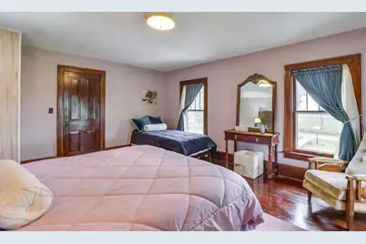 2749 Town Hall Rd, Mount Horeb, WI 53572 - Photo 42