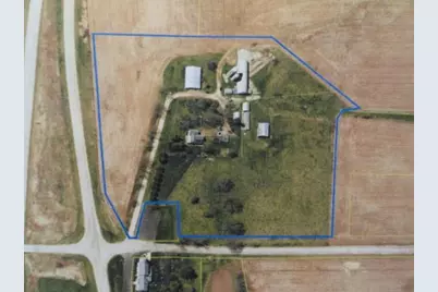 2749 Town Hall Rd, Mount Horeb, WI 53572 - Photo 90